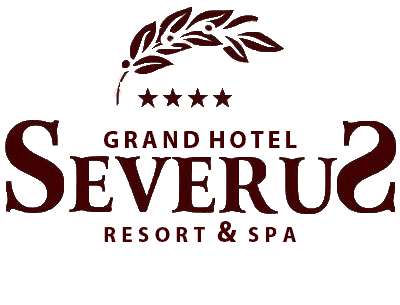 Severus Hotel