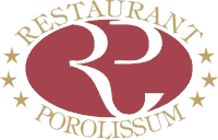 Hotel Restaurant Porolisum